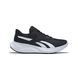 Кросівки Reebok Running Energen Tech Black White Grey HP9289