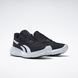 Кросівки Reebok Running Energen Tech Black White Grey HP9289