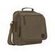 Месенджер Rothco Everyday Work Shoulder Bag Olive