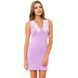 Сукня Motel Julie Mini Dress Lilac and Cream 0001531 фото 1