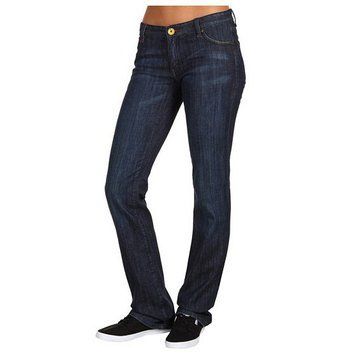 Джинси Circa C1RCA Corp Boot Jeans Indigo Worn Rinse