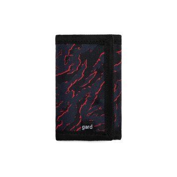 Гаманець Gard G-1 Black Lava