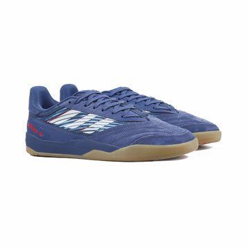 Кросівки Adidas Copa Nationale Blue, White & Gum