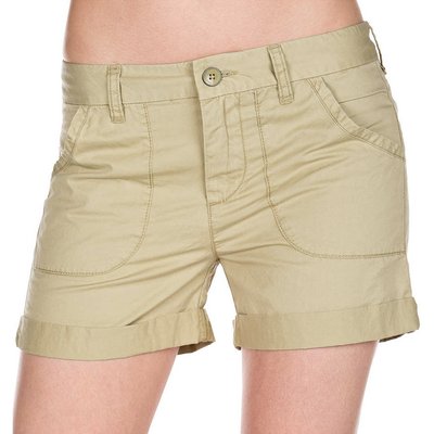 Шорти Vans Blixen Short Sponge