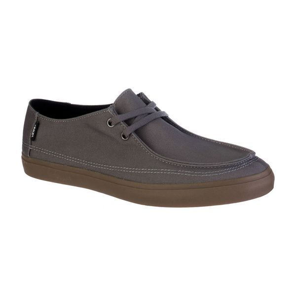 Кеди Vans Rata Vulc SF Pewter Gum