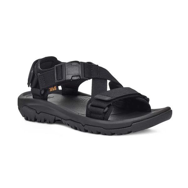 Сандалі Teva Hurricane Verge Sandals Black