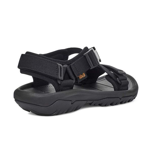 Сандалі Teva Hurricane Verge Sandals Black