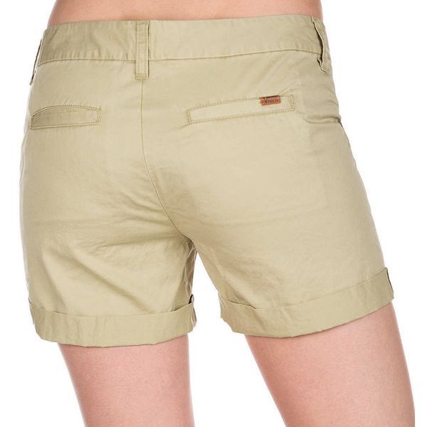 Шорти Vans Blixen Short Sponge