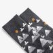 Шкарпетки Dodo Socks Пара Вершина