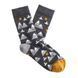 Шкарпетки Dodo Socks Пара Вершина