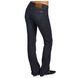 Джинси Circa C1RCA Corp Boot Jeans Indigo Worn Rinse