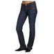 Джинси Circa C1RCA Corp Boot Jeans Indigo Worn Rinse
