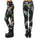 Джинси Insight Python Pants Floyd Black 0001795 фото 2