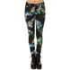 Джинси Insight Python Pants Floyd Black 0001795 фото 1