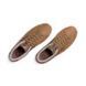 Кеди New Balance Numeric 505 Brown