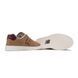 Кеди New Balance Numeric 505 Brown