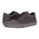 Кеди Vans Old Skool Rainbow Glitter Black