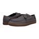 Кеди Vans Rata Vulc SF Pewter Gum