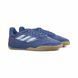 Кросівки Adidas Copa Nationale Blue, White & Gum