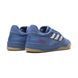 Кросівки Adidas Copa Nationale Blue, White & Gum