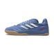 Кросівки Adidas Copa Nationale Blue, White & Gum