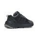 Кросівки Adidas ZX 22 J Boost Grey