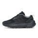Кросівки Adidas ZX 22 J Boost Grey