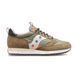 Кросівки Saucony Jazz 81 Peak Green 0001209 фото 2