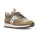 Кросівки Saucony Jazz 81 Peak Green 0001209 фото 1