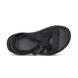 Сандалі Teva Hurricane Verge Sandals Black