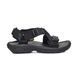 Сандалі Teva Hurricane Verge Sandals Black