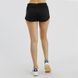 Шорти Adidas 3 Stripes Shorts Black