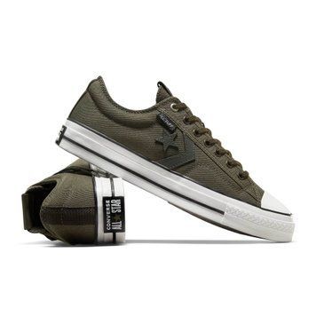 Кеди Converse Star Player 76 Tectuff Overlays