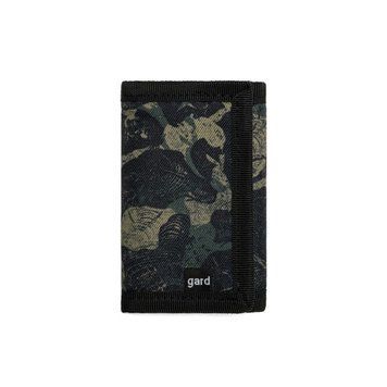 Гаманець Gard G-1 Camouflage Noir