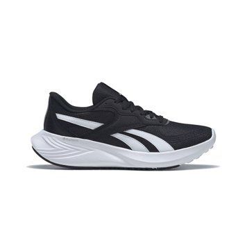 Кросівки Reebok Running Energen Tech Black White Grey HP9289