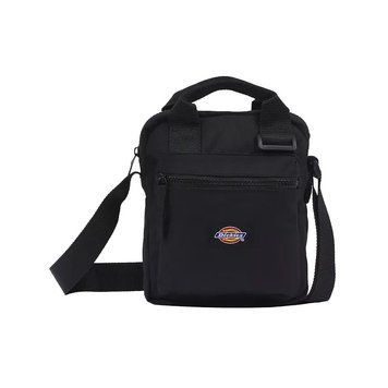 Месенджер Dickies Moreauville Crossbody Bag Black