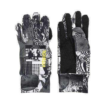 Рукавиці Vitriol Hypno Glove