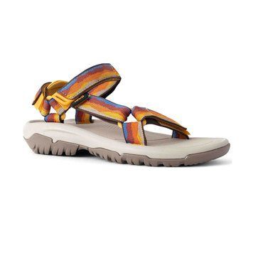 Сандалі Teva Hurricane XLT2 Sandals Vista Sunset Light