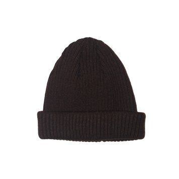 Шапка Acid Rain Fisherman Beanie Brown