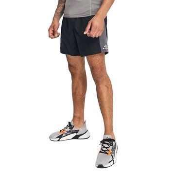Шорти Oakley Somerset 10 inch volley swim short blackout