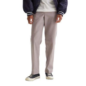Штани Dickies 874 Straight Leg Pant Silver