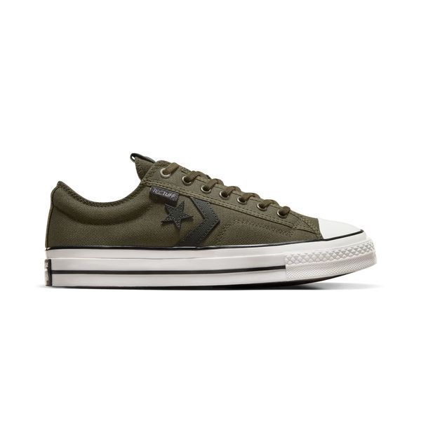 Кеди Converse Star Player 76 Tectuff Overlays