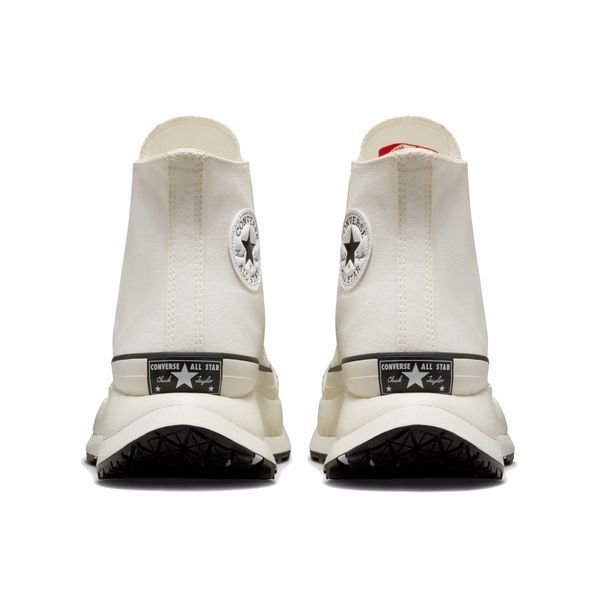 Кеди Converse Chuck 70 AT-CX Future Vintage White Egret Black A01682C
