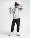 Кеди Converse Chuck 70 AT-CX Future Vintage White Egret Black A01682C