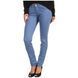 Джинси Circa Select Skinny Denim Blue Bell