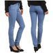 Джинси Circa Select Skinny Denim Blue Bell