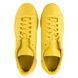 Кеди Adidas Court Vantage Adicolor Yellow