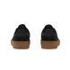 Кеди Adidas Originals Stan Smith Crepe Core Black FZ6439
