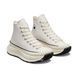 Кеди Converse Chuck 70 AT-CX Future Vintage White Egret Black A01682C