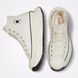 Кеди Converse Chuck 70 AT-CX Future Vintage White Egret Black A01682C